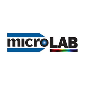 https://skecorp.com/wp-content/uploads/2018/12/microlab.jpg
