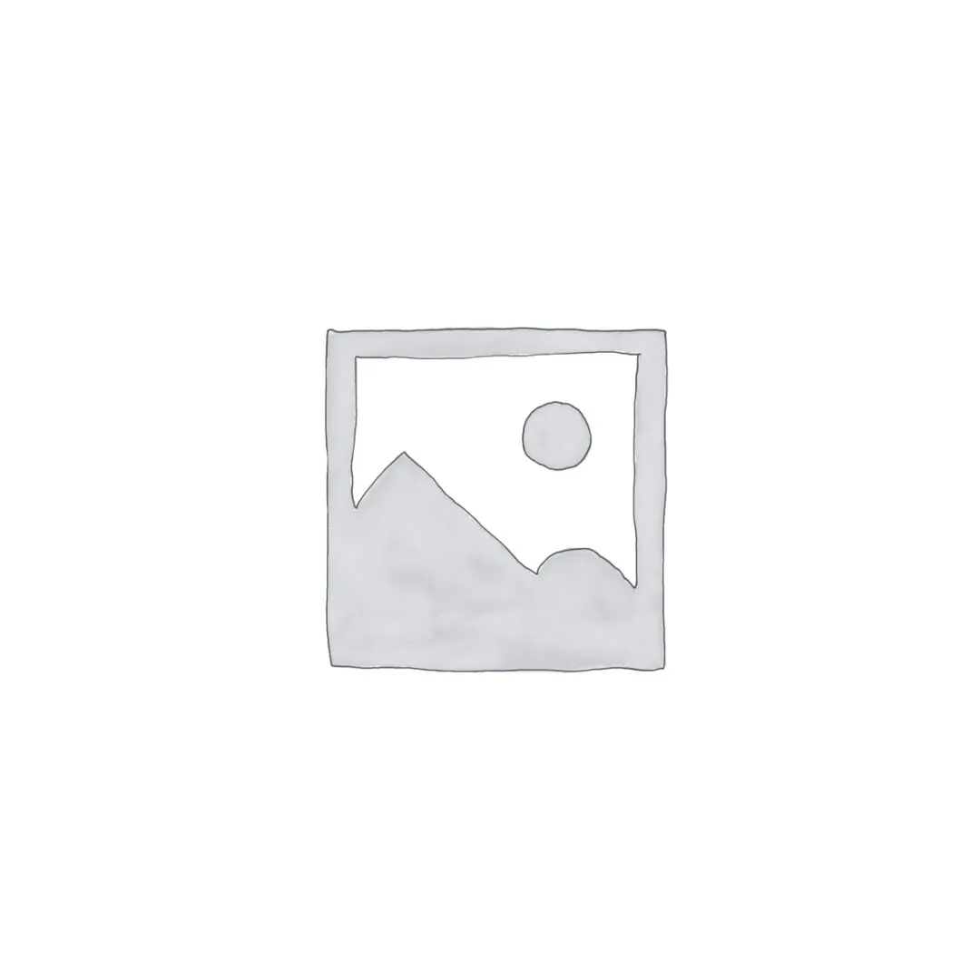 woocommerce-placeholder Placeholder image: mountains and sun.